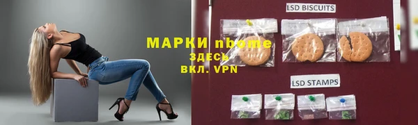 шишки Алзамай