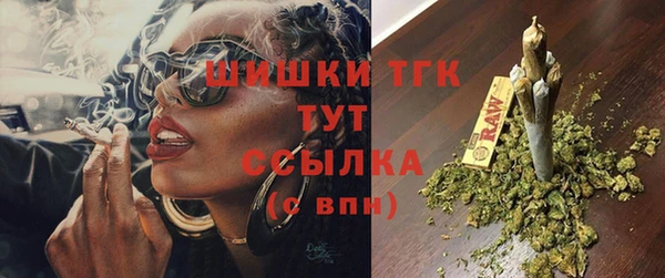 шишки Алзамай